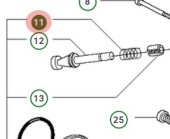 Betrieb 5062573-01 Betrieb 5062573-01