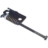 Riemenspanner Kpl Riemenspanner Kpl