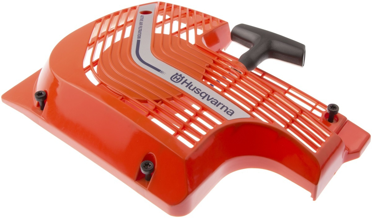 Anlasserbaugruppe 5062755-06