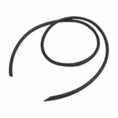 Versiegelung Versiegelung