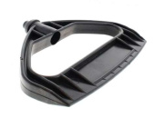 Startergriff Startergriff