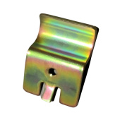 Bügel Bügel