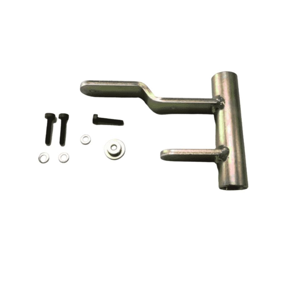 Halter Wa 20