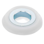 Stützflansch Stützflansch