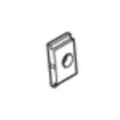 Platte Platte