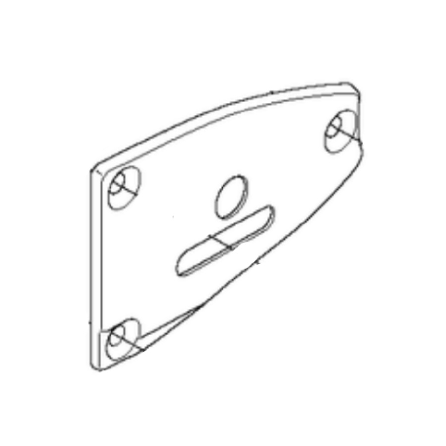 Deckel