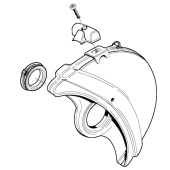 Explosionsschutz Kpl Chrom 12 Explosionsschutz Kpl Chrom 12