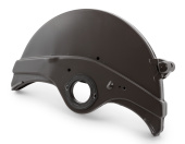 Explosionsschutz Kpl, 16 Grau Explosionsschutz Kpl, 16 Grau