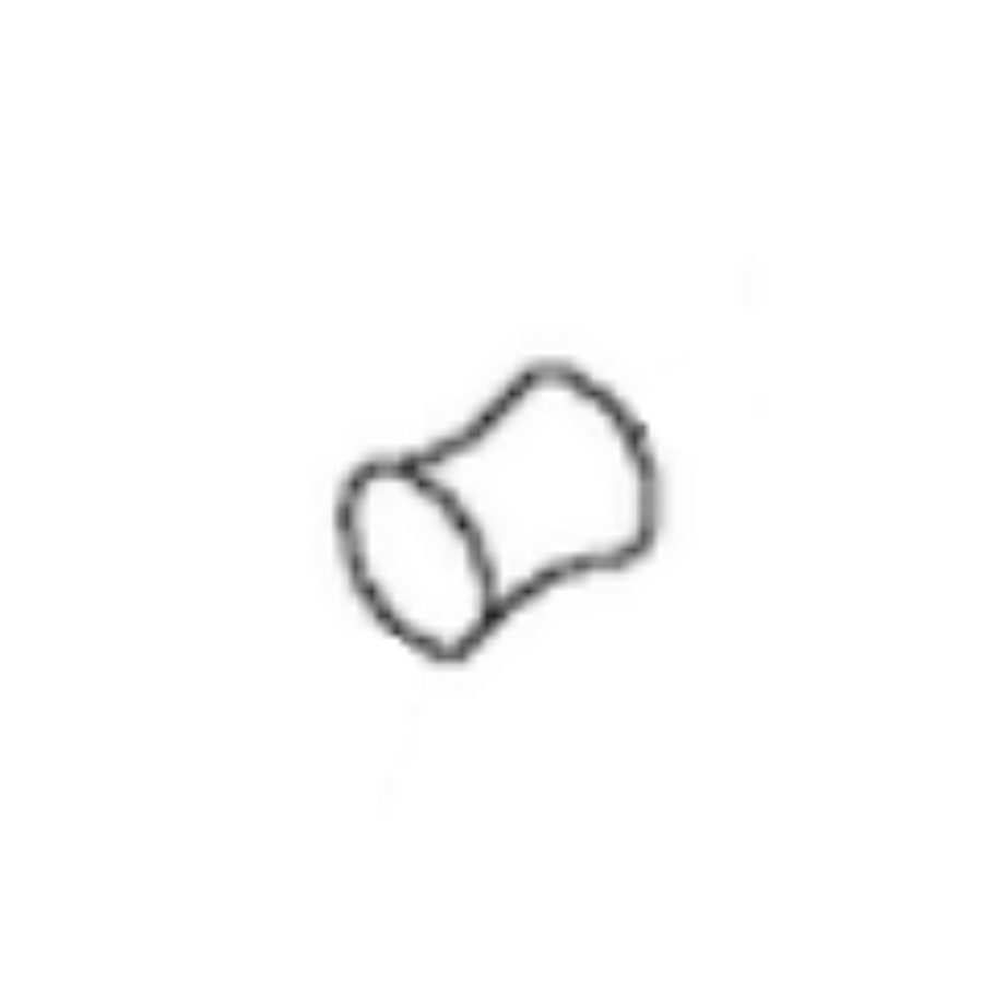 Stecker