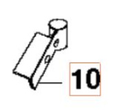 Befestigungsclip Befestigungsclip