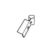 Befestigungsclip Befestigungsclip