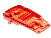 Filterboden Filterboden