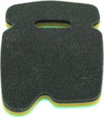 Vorfilter Schaumstoff Vorfilter Schaumstoff