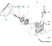 Kofferraumschutz Kofferraumschutz