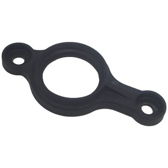 Flansch Ansaugrohr Luft