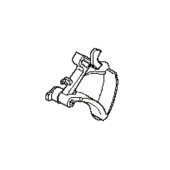 Drosselklappensteuerung Drosselklappensteuerung