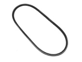 Gurt 5063727-20 Gurt 5063727-20