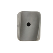 Bodenunterstützung Bodenunterstützung