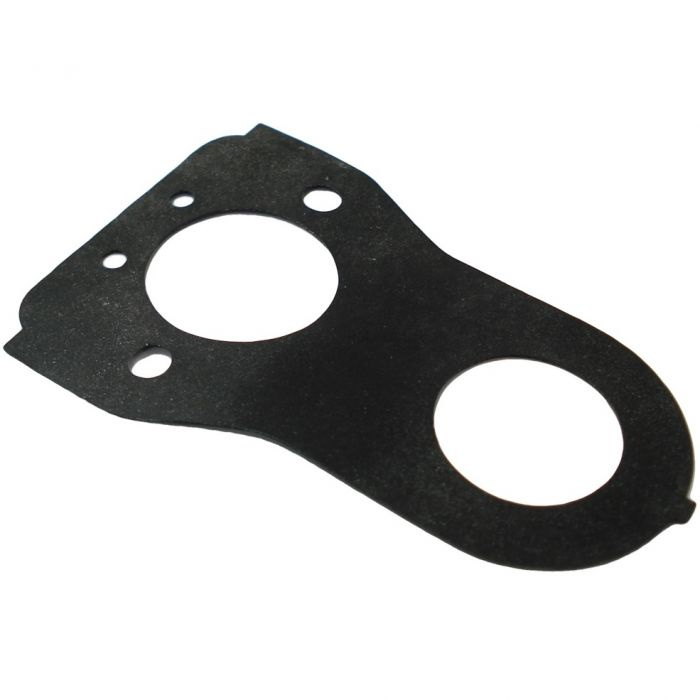 Dichtung Vergaser 5063768-01