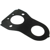 Dichtung Vergaser 5063768-01 Dichtung Vergaser 5063768-01