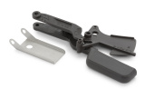 Gas, komplett K3600Mkii Gre Gas, komplett K3600Mkii Gre
