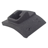 Umsetzungsdrossel Umsetzungsdrossel