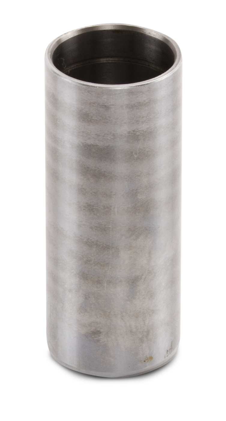 Lagerhaus 5063809-01