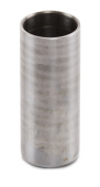 Lagerhaus 5063809-01 Lagerhaus 5063809-01
