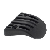 Bodenunterstützung Bodenunterstützung