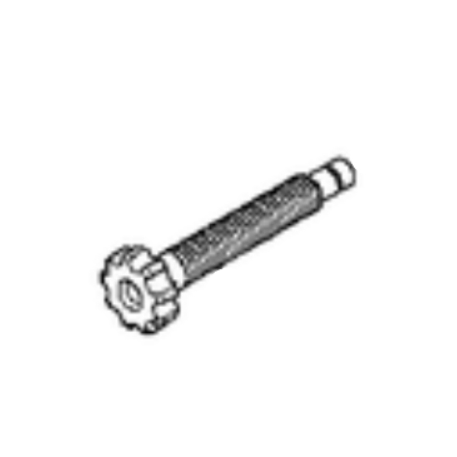 Spannschraube