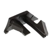 Kappe, Tank, Grau Kappe, Tank, Grau