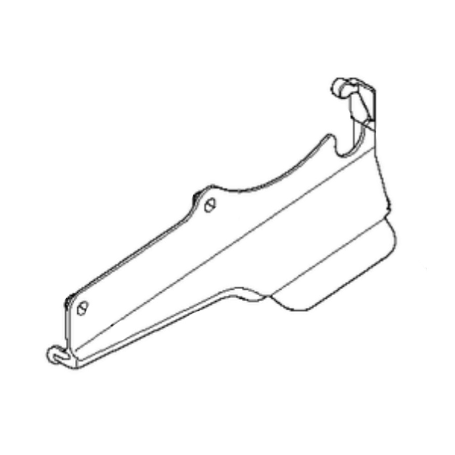 Schutz
