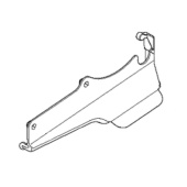 Schutz Schutz