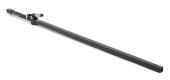 Erweiterungsspalte DS40 fertiggestellt. Erweiterungsspalte DS40 fertiggestellt.