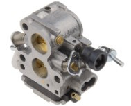 Vergaser 5064505-01