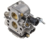 Vergaser 5064505-01 Vergaser 5064505-01