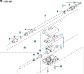 Durchflussregelung Durchflussregelung