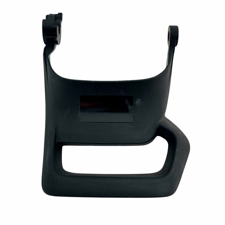 Handschutz 5064925-01