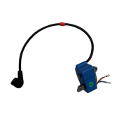 Zündmodul 5064928-03 Zündmodul 5064928-03