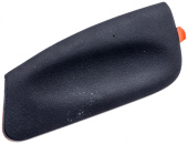 Griffeinsätze 5064997-01 Griffeinsätze 5064997-01