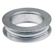 Linienscheibe Linienscheibe