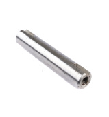 Achse, Außenmesser Achse, Außenmesser