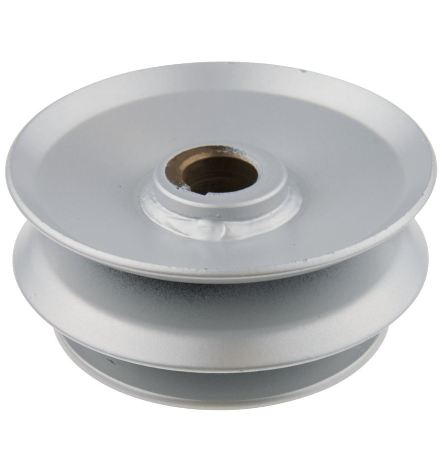 Riemenscheibe Rider 11, 13 850, FR13