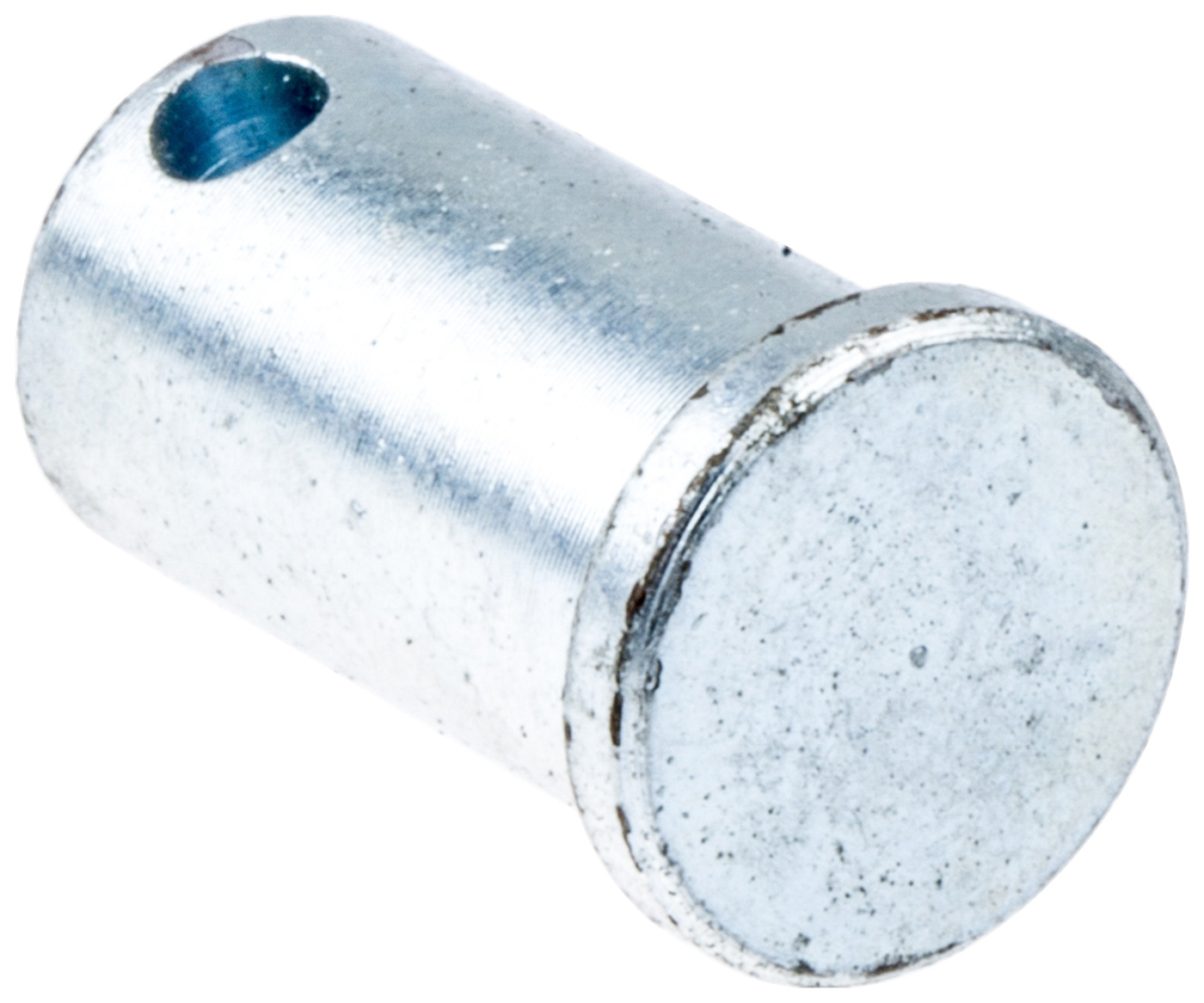 Bolzen 5065233-01