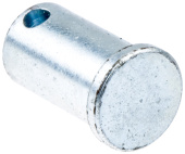 Bolzen 5065233-01 Bolzen 5065233-01