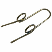 Schalthebelfeder Schalthebelfeder