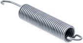 Spannungsfeder Spannungsfeder