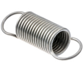 Rückholfeder Kupplungshebel Rückholfeder Kupplungshebel