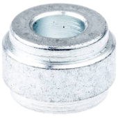 Drosselbuchse Drosselbuchse