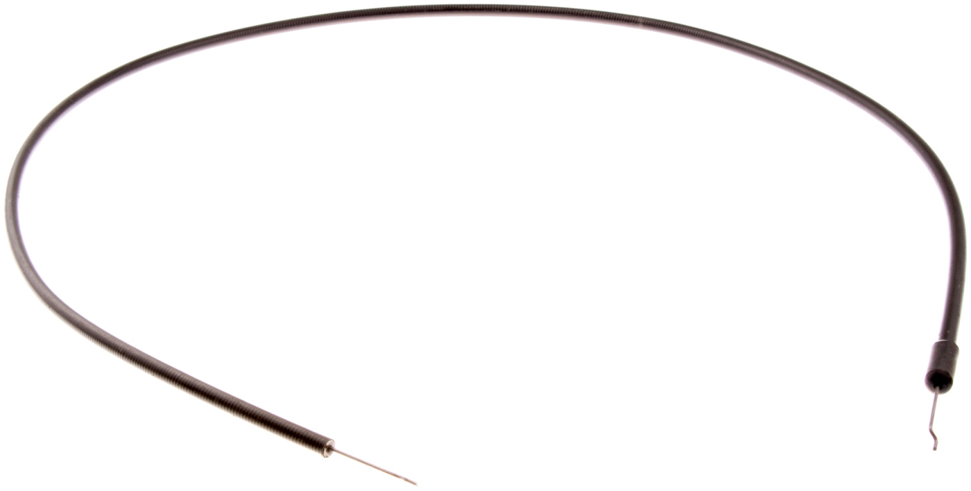 Gaszüge R850/970 T, O, M, -92